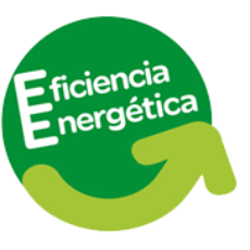 Consultoría Energética